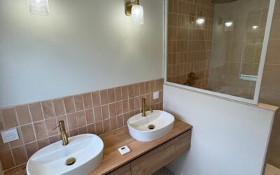 Salle de bain 13